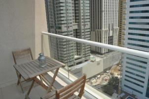 Marina Height -  2 Bedroom Apartment, Marina View Dubai Exterior photo
